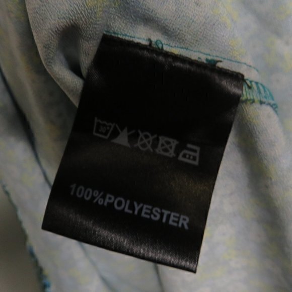 Timeless London‎ Modcloth floral dress - Picture 4 of 5